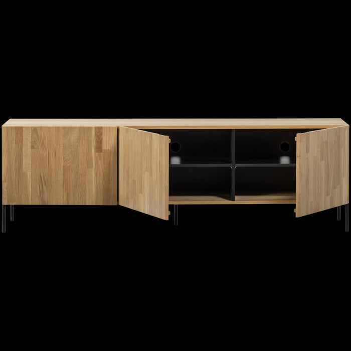 f030cd54-44a1-4070-978e-233310cd6849-afbeelding7.jpg (10020789)