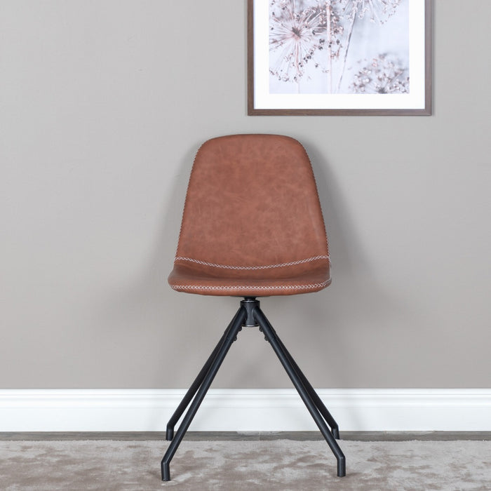 789de381-745a-4a23-be2c-12e74f96daa5-sfeerbeeld.jpg (10020794)