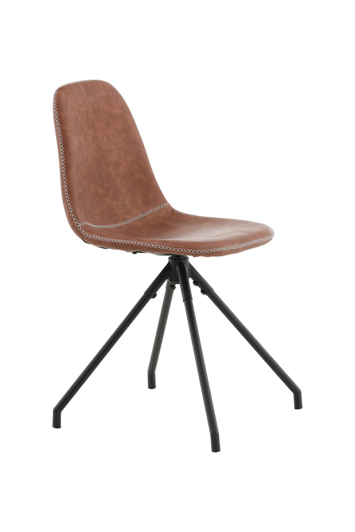 789de381-745a-4a23-be2c-12e74f96daa5-afbeelding8.jpg (10020847)