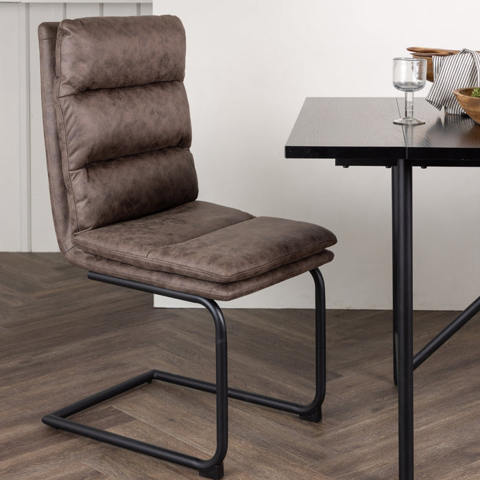 4033f036-7da4-4ea4-b336-5a454d48e2c4-sfeerbeeld.jpg (10020918)