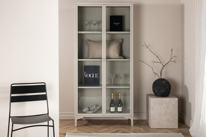 f1f671af-b752-4aca-98da-dcb4ec0409f9-afbeelding4.jpg (10020969)