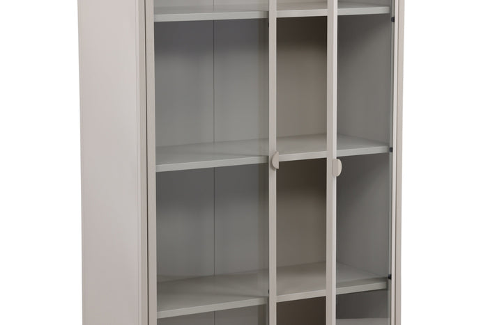 f1f671af-b752-4aca-98da-dcb4ec0409f9-afbeelding8.jpg (10021007)