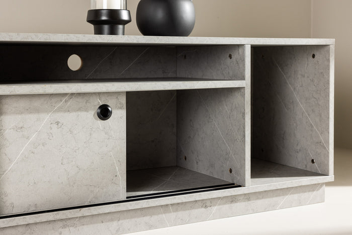 0d4ca403-0393-4964-b6da-bdb3daa2d3e9-afbeelding3.jpg (10021016)