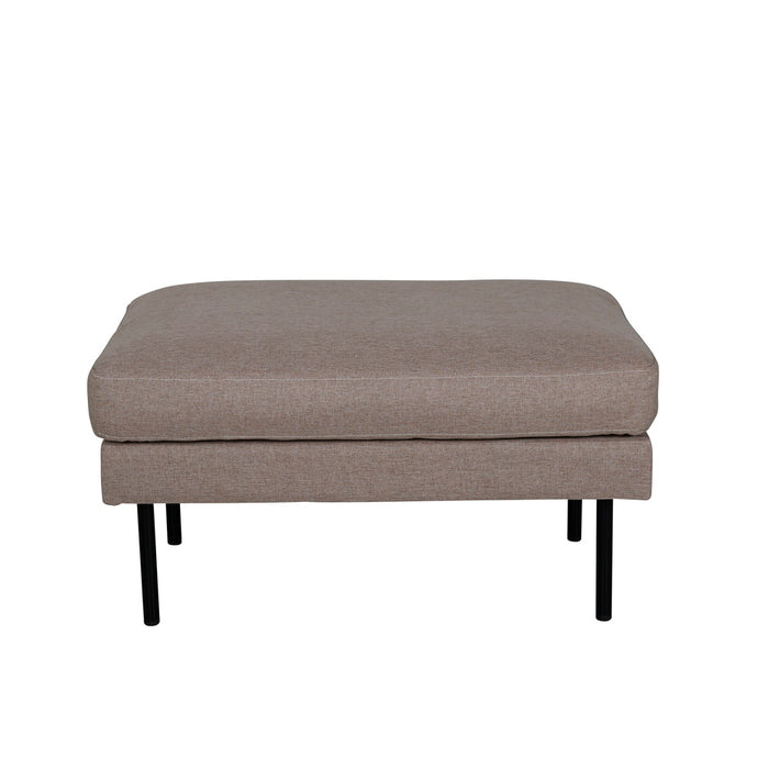 404b5480-8414-4a3d-82f3-0da319ebd933-afbeelding5.jpg (10021040)