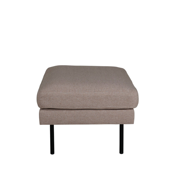 404b5480-8414-4a3d-82f3-0da319ebd933-afbeelding6.jpg (10021049)