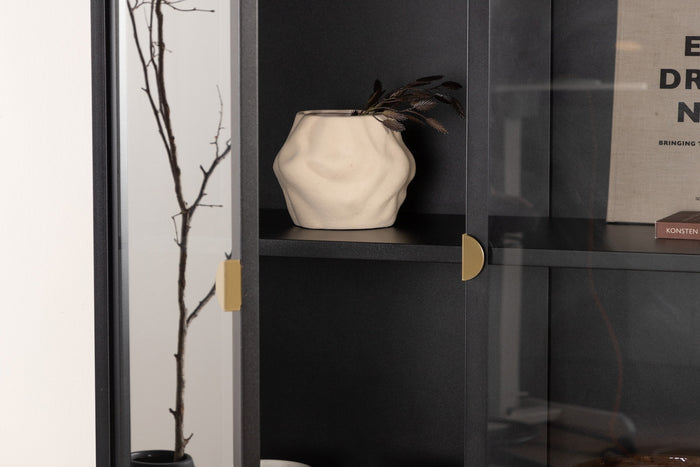 7d6d1038-85c1-4c55-8f2d-832d54b5c02e-afbeelding4.jpg (10021054)