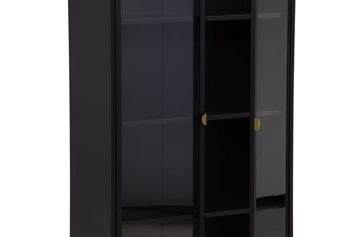 7d6d1038-85c1-4c55-8f2d-832d54b5c02e-afbeelding8.jpg (10021088)