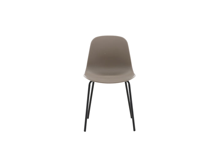 e5b10558-1169-4ecc-9042-54acb5e9fe79-afbeelding5.jpg (10021099)