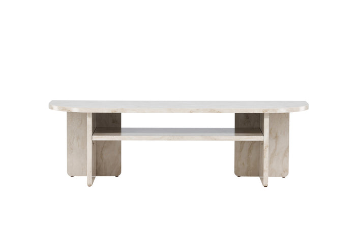 4f783c1d-90b4-4525-b6b9-9c47cc2a22b1-afbeelding7.jpg (10021126)