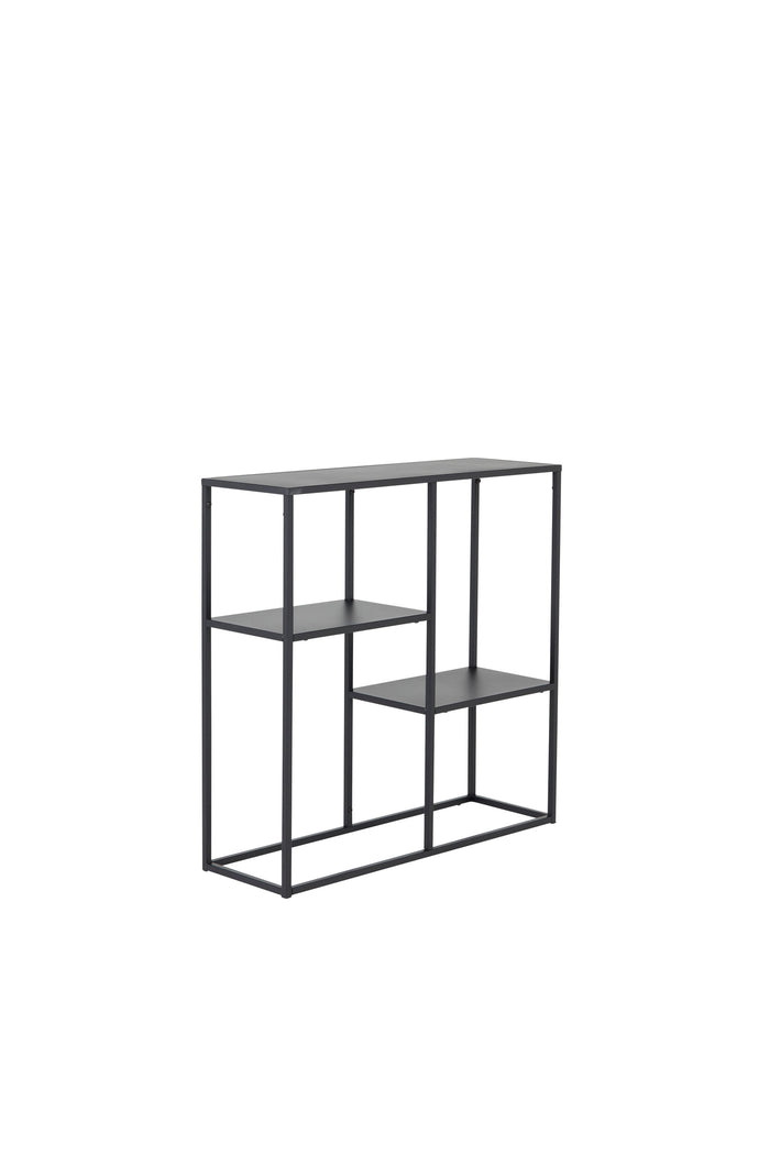 1ef61210-e46e-43d6-aa41-2909c972eeb0-afbeelding8.jpg (10021140)