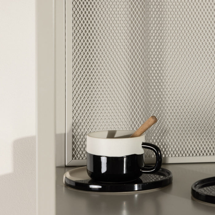 fa1fe5fe-5a14-4ed3-b0b3-0ace4e1f192f-afbeelding3.jpg (10021148)