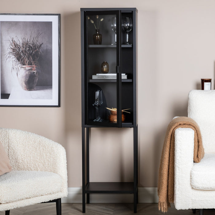 64ceb138-5544-4dad-909e-d100e6e1086b-sfeerbeeld.jpg (10021222)