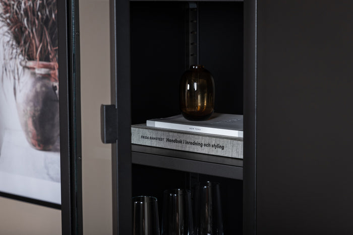 64ceb138-5544-4dad-909e-d100e6e1086b-afbeelding3.jpg (10021233)