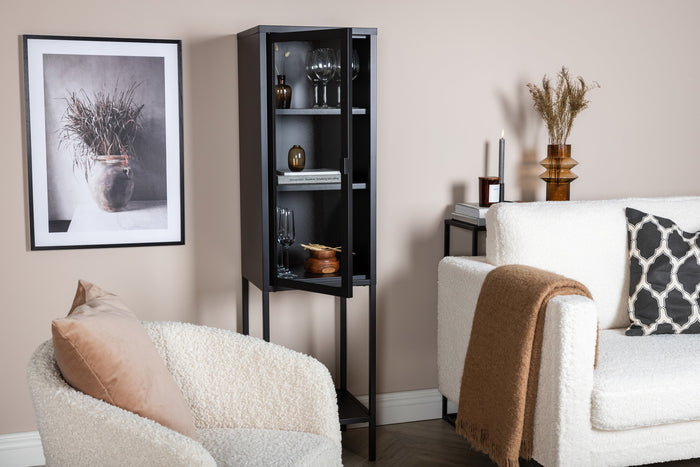 64ceb138-5544-4dad-909e-d100e6e1086b-afbeelding4.jpg (10021243)