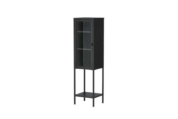 64ceb138-5544-4dad-909e-d100e6e1086b-afbeelding8.jpg (10021279)