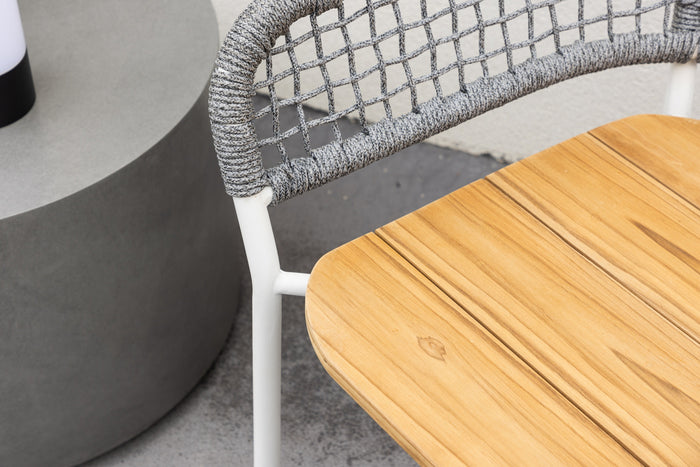 9620f57e-3125-40fd-a81c-640183dc8990-afbeelding3.jpg (10021303)