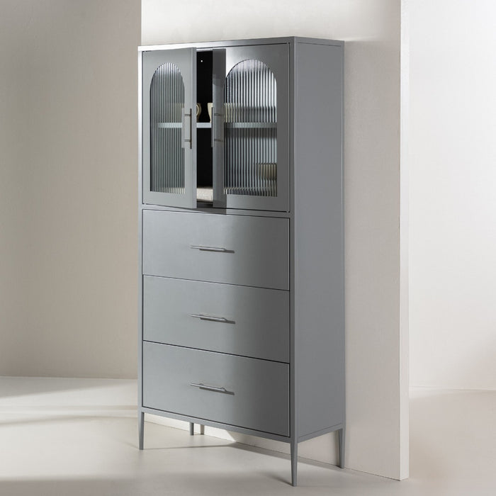 e77f1a9c-c5d0-40c6-b534-03a4a135696a-sfeerbeeld.jpg (10021386)