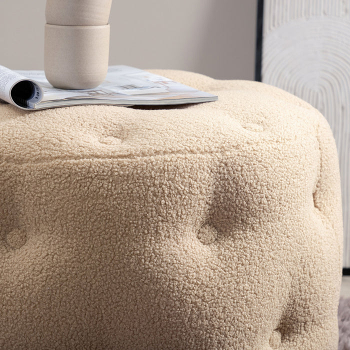 5e3d64dd-2925-423a-b03f-5d8dc370f0f8-afbeelding4.jpg (10021394)