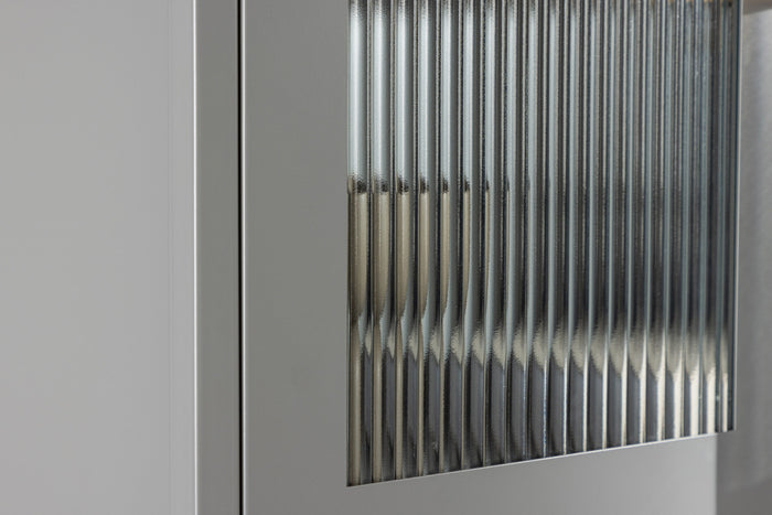 e77f1a9c-c5d0-40c6-b534-03a4a135696a-afbeelding3.jpg (10021402)