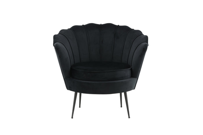 e6b10f5f-d60b-420b-abc1-8420faccd414-afbeelding7.jpg (10021407)