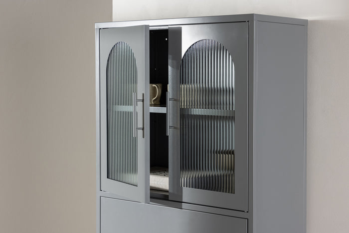 e77f1a9c-c5d0-40c6-b534-03a4a135696a-afbeelding4.jpg (10021413)