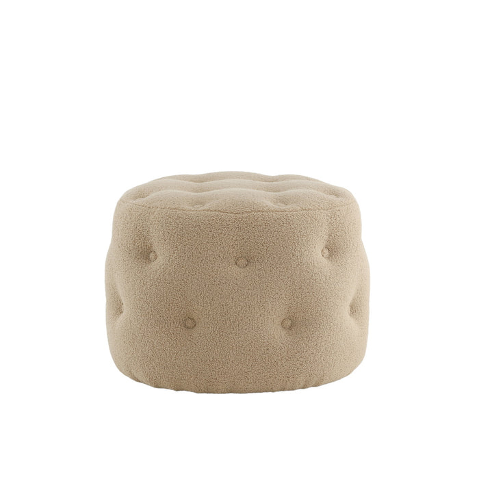 5e3d64dd-2925-423a-b03f-5d8dc370f0f8-afbeelding7.jpg (10021421)