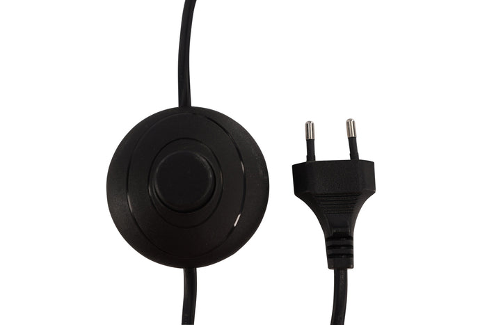 5cd67922-009f-4418-b613-4d17cd60102c-afbeelding8.jpg (10021573)