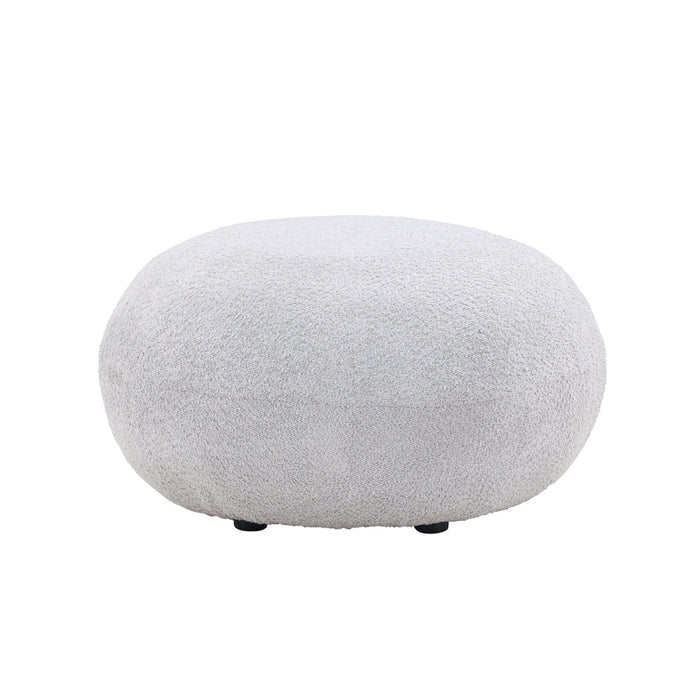 738216aa-8770-4ddc-a858-686adfdf62cd-afbeelding6.jpg (10021588)