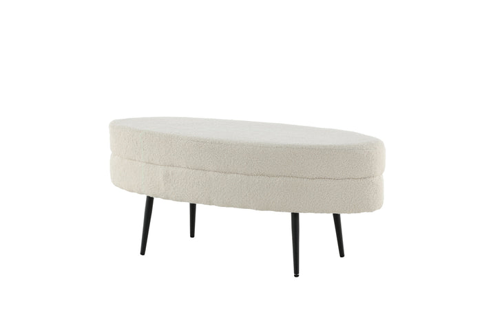 a235d6de-245c-459b-8e96-8e90b7b0d69d-afbeelding8.jpg (10021589)