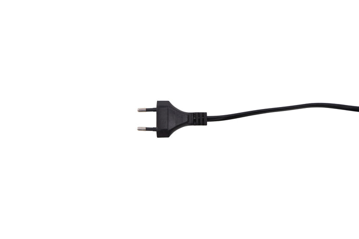 4b74a267-87ec-42c9-8469-77621e04fbbb-afbeelding4.jpg (10021606)