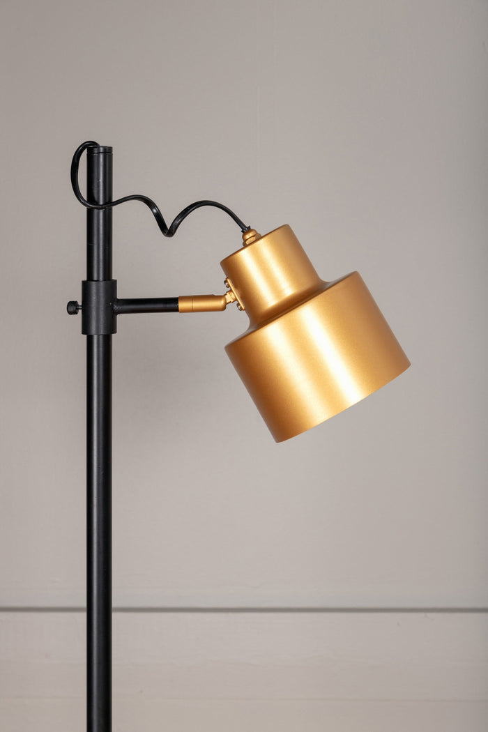 4b74a267-87ec-42c9-8469-77621e04fbbb-afbeelding8.jpg (10021635)