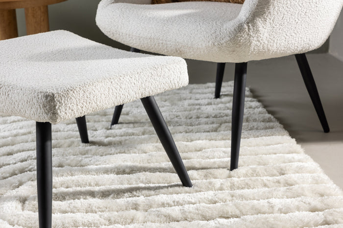 d83b46a0-0fac-4dba-9e63-0a3eb09a91d2-afbeelding3.jpg (10021789)