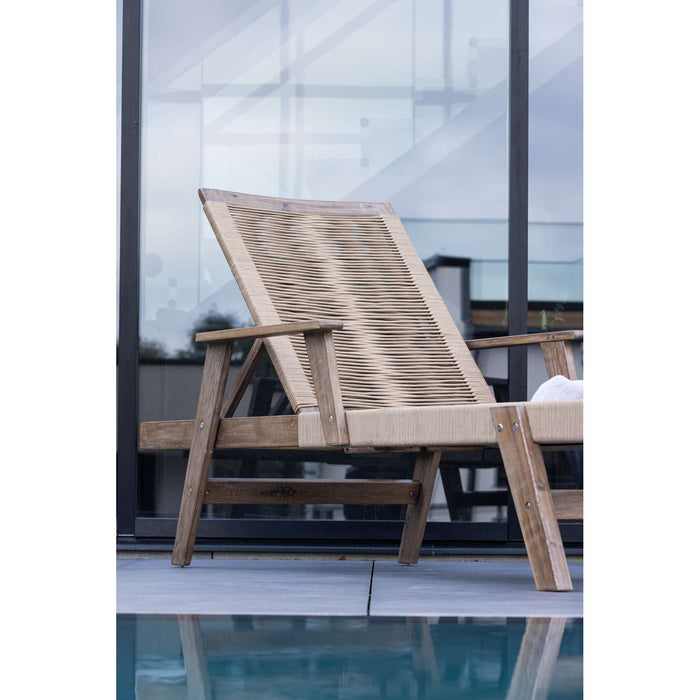 5154ffd1-e58d-440f-bd24-284daccc32a4-afbeelding6.jpg (10021836)