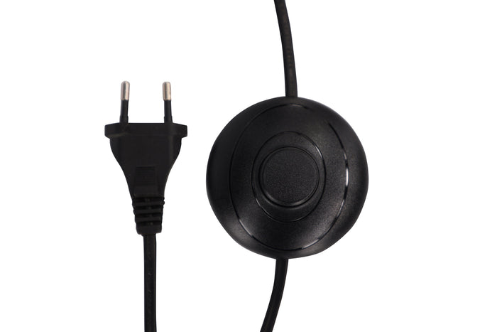 e3d0cb5f-58c1-4724-9fe0-a2128742dcb2-afbeelding7.jpg (10021846)