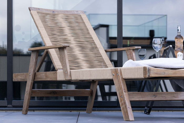 5154ffd1-e58d-440f-bd24-284daccc32a4-afbeelding7.jpg (10021847)