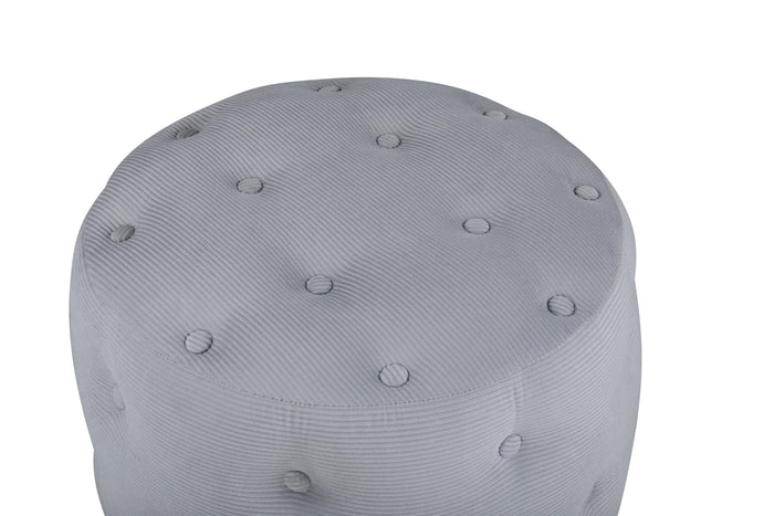 4fbda270-9556-4b32-860a-ae65bc57e01e-afbeelding6.jpg (10021986)