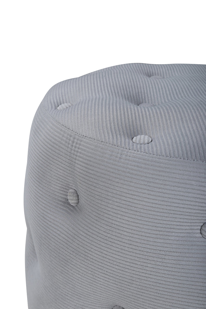 4fbda270-9556-4b32-860a-ae65bc57e01e-afbeelding8.jpg (10022006)