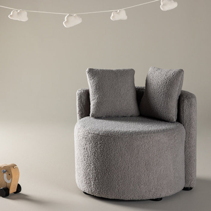 bf127fc4-01e1-4c17-8cc1-f2e9cc33f496-sfeerbeeld.jpg (10022080)