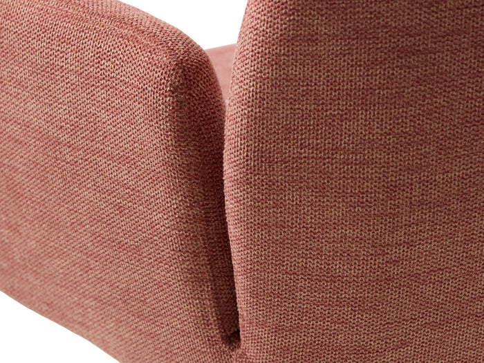 07cd7463-c775-45fe-b561-de906a9e43ed-afbeelding6.jpg (10022187)