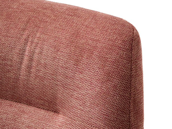 07cd7463-c775-45fe-b561-de906a9e43ed-afbeelding7.jpg (10022191)