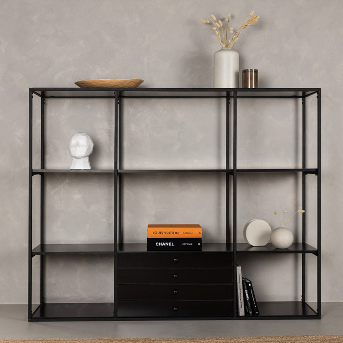 2d0f350b-abfc-4da6-881d-e58a6308cb62-sfeerbeeld.jpg (10022250)