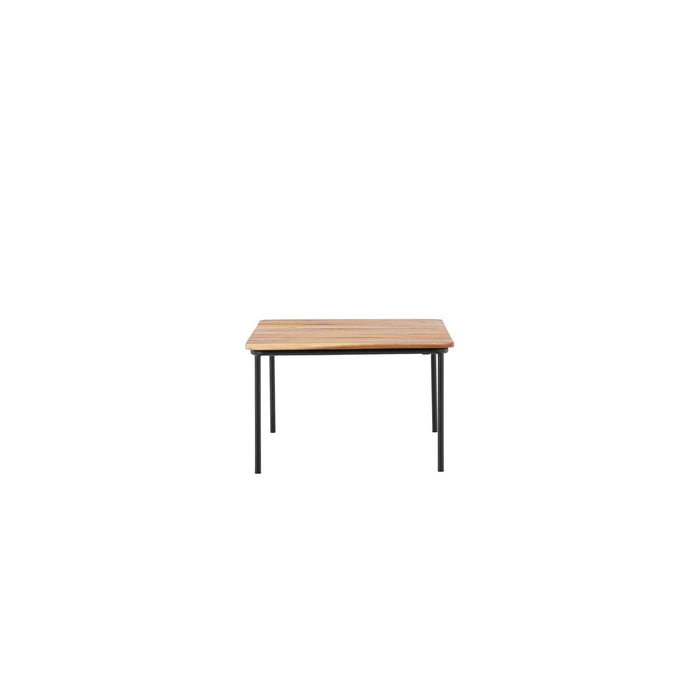Venture Home Penh Salontafel 40 x 100 x 65 - Natuur