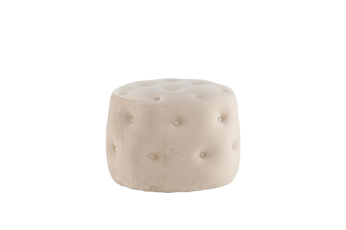 7ef89e26-a86f-4acf-80d2-a2dfb7dd54ef-afbeelding6.jpg (10022373)