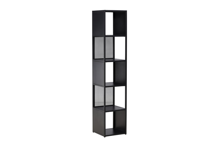 9044310a-8383-49d7-b9be-13eb7eb3eadb-afbeelding6.jpg (10022391)