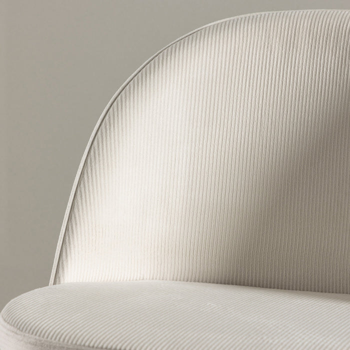 00f9b5c7-b88f-4277-a919-02fdd1a0f8dc-afbeelding4.jpg (10022406)