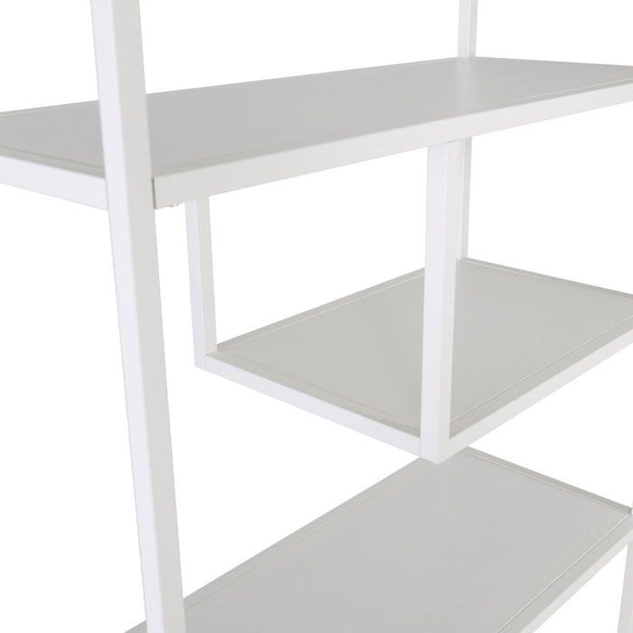 eedb0b80-f3bf-4ff3-a255-68cd4ecd3b71-afbeelding6.jpg (10022464)