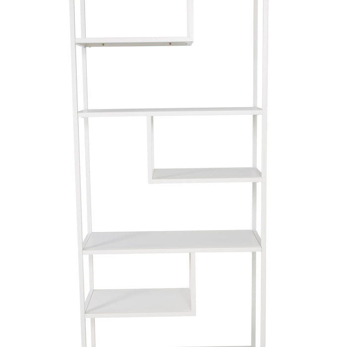 eedb0b80-f3bf-4ff3-a255-68cd4ecd3b71-afbeelding7.jpg (10022474)