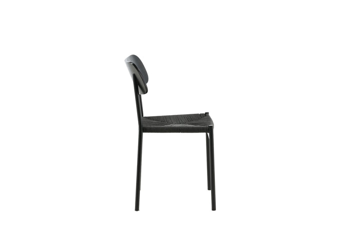 290749f8-38dc-4e8f-8afd-a39f6d451d96-afbeelding4.jpg (10022579)