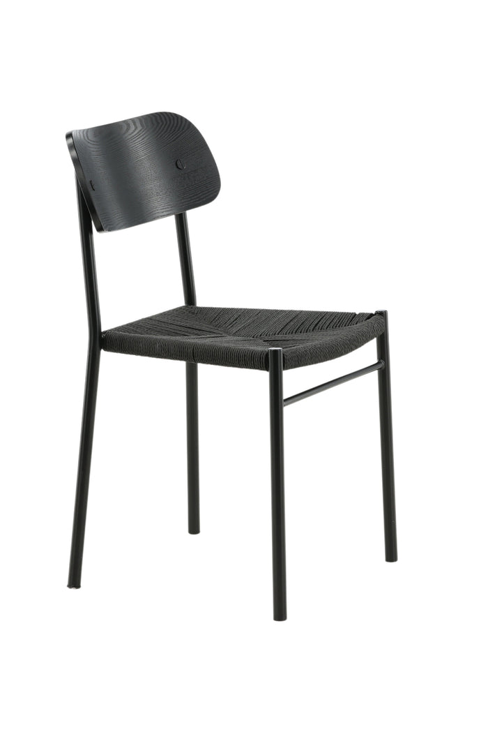 290749f8-38dc-4e8f-8afd-a39f6d451d96-afbeelding8.jpg (10022608)