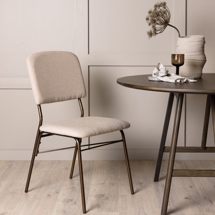 6cdbaa3a-953b-414c-bd07-97993b695fc5-sfeerbeeld.jpg (10022624)